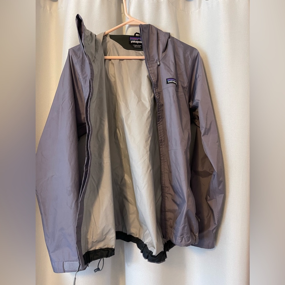 Patagonia Torrentshell 3L Jacket - Women's - Picture 2 of 7